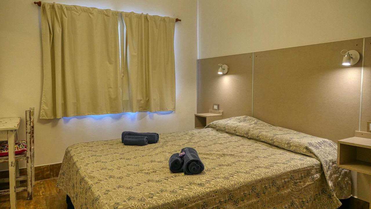 Hotel Santa Clara Del Mar Luaran gambar