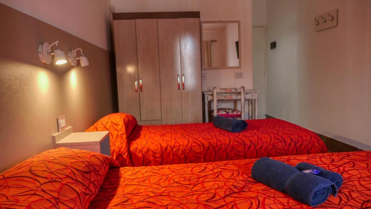 Hotel Santa Clara Del Mar Luaran gambar