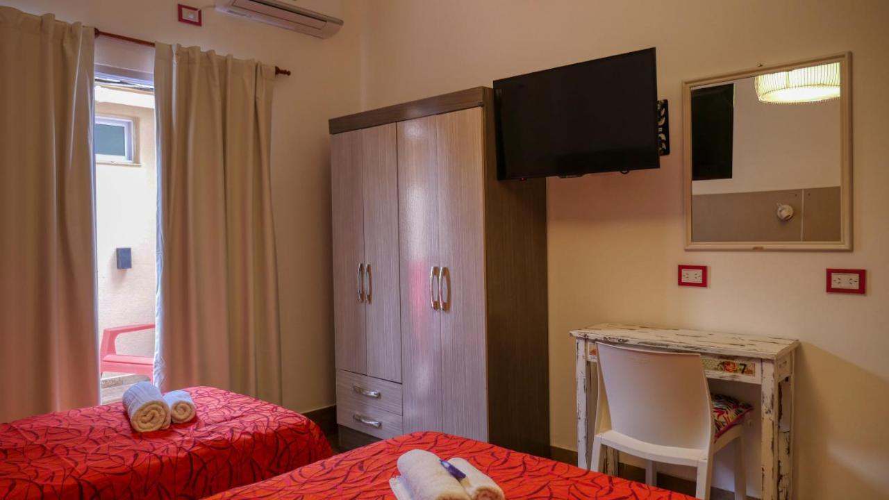 Hotel Santa Clara Del Mar Luaran gambar
